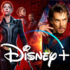 Black Widow Disney+ Release Date - Black Widow Is Facing Further Release Date Delays at ... / While black widow won't have any fellow mcu competition in theaters on july 9, it will on disney+.