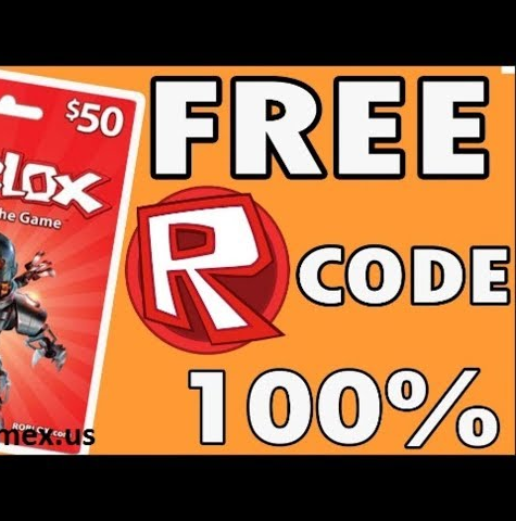 Roblox Gift Card Promo Code Rxgate Cf Redeem Robux - roblox player value checker rxgate cf redeem robux