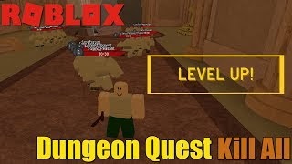 Cheats For Roblox Dungeon Quest | Get Robux Now For Free - 