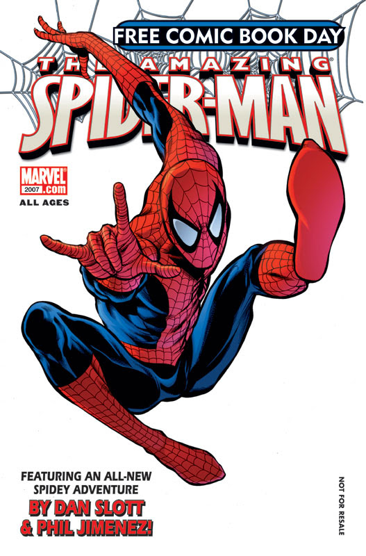最も人気のある スパイダーマン イラスト 手書き 2142 スパイダーマン イラスト 手書き
