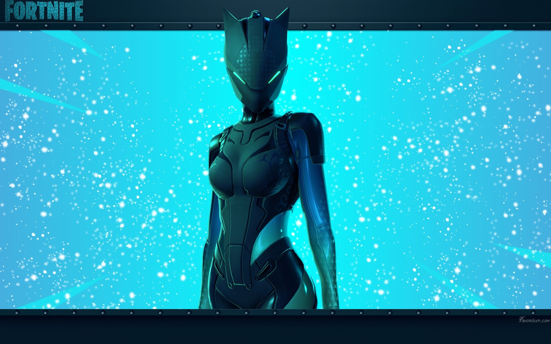 Lynx Fortnite Wallpaper 4k | Free V Bucks Generator No ... - 1920 x 1200 jpeg 384kB