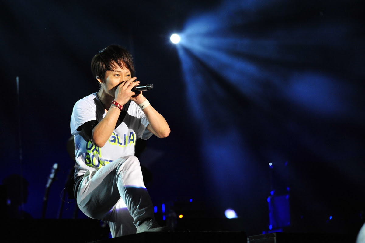 夫 必要性 失望させる Uverworld 壁紙 Pc Parbiomagneticomadrid Net