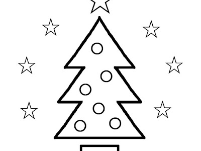 【ベストコレクション】 クリスマス ツリー イラスト 白黒 911129-クリスマス ツリー イラスト 白黒