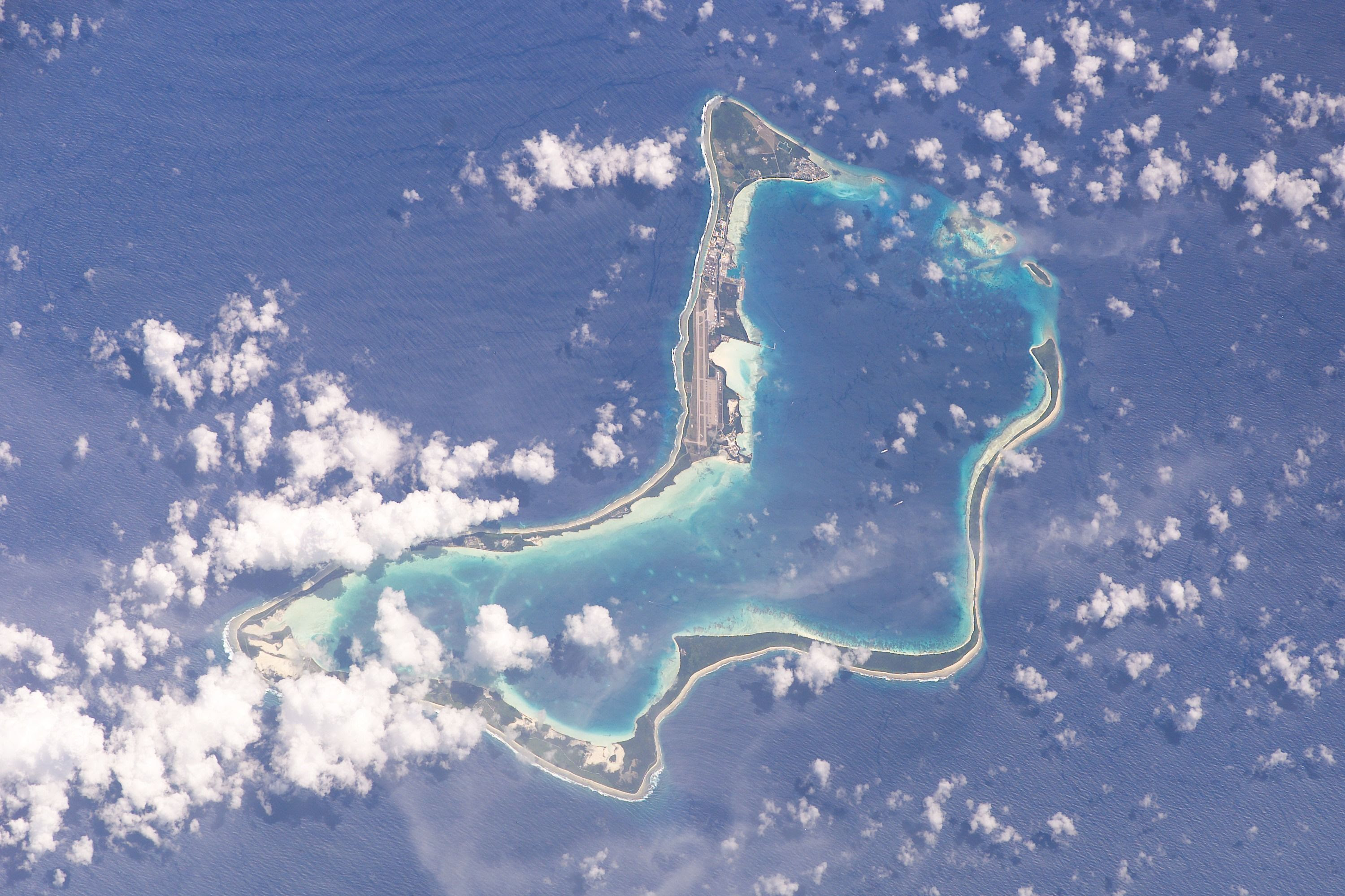 Image:Diego Garcia (satellite).jpg