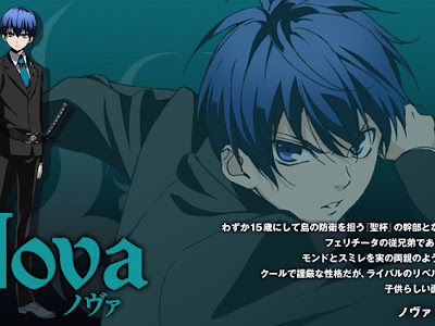 画像をダウンロード アニメキャラクター かっこいい イラスト アニメ 295312