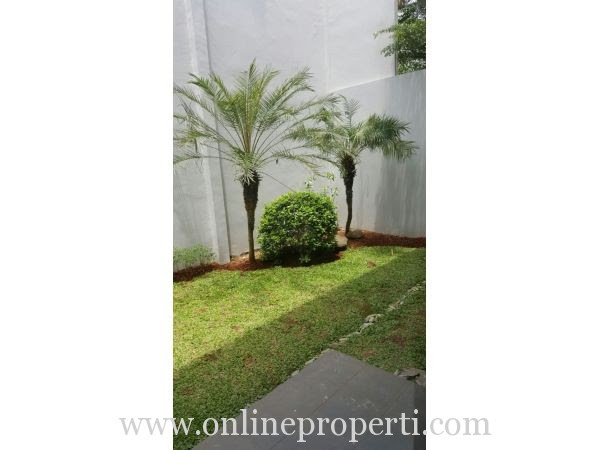 Alamat Rumah123.com - Rumah Zee