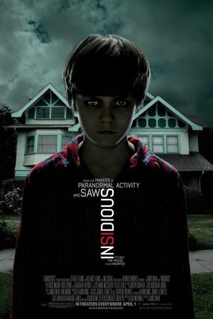 A list of 35 titles. The 30 Best Horror Films Of All Time