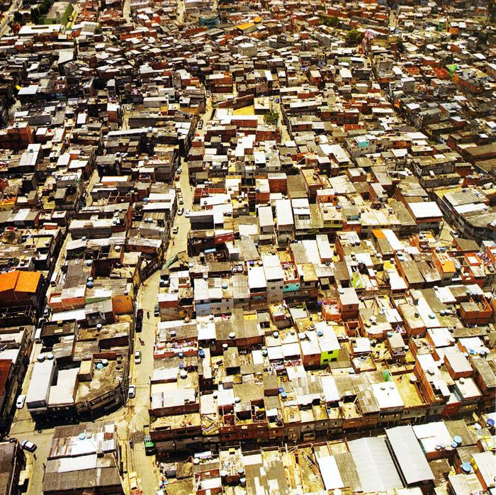 This portuguese word is commonly used in brazil. Sao Paulo The Challenge Of The Favelas Br A Cidade Informal No Seculo 21 Planum The Journal Of Urbanism