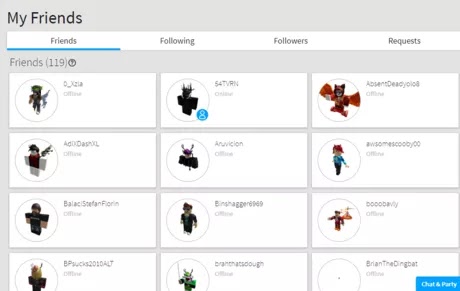 How To Make Group Funds On Roblox 2019 Roblox Id Codes For Music Lil Pump - how to join rhs fan club on roblox roblox free robux no joke