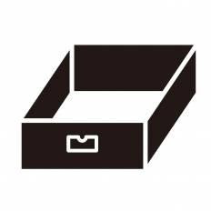 アニメ画像について 元のトレー イラスト