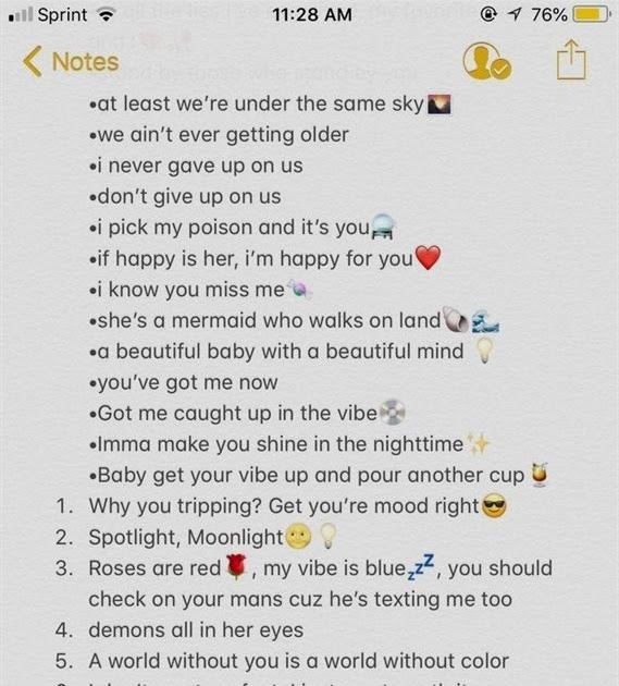 Kpop Lyrics For Instagram Captions Pregnancy Depression