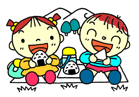 すべての動物の画像 Hd限定イラスト 無料 遠足
