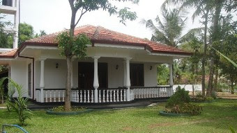 Reisewarnung sri lanka vorsicht beim mieten in sri lanka probleme mit unerwarteten zusätzlichen kosten. Herrmann Cottage 2