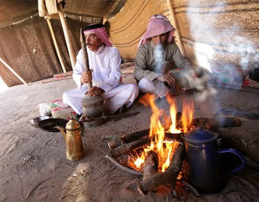 العين الحمراء بي باتل برست صور / ù„ù…ø§ø°ø§ ø£øµø¨. Ø£Ø¯Ø¨ÙŠØ§Øª Ø§Ù„ØªØ¹Ø§Ù…Ù„ Ù…Ø¹ Ø§Ù„Ù‚Ù‡ÙˆØ© Ø§Ù„Ø£Ø±Ø¯Ù†ÙŠØ© Jordan Heritage