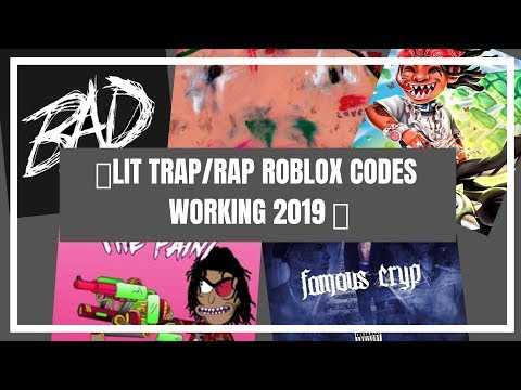 Justin Bieber Baby Roblox Code - roblox song ids music codes 10m song