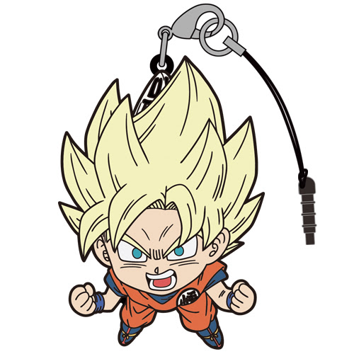 心に強く訴えるかわいい ドラゴンボール 悟空 イラスト 簡単 無料イラスト集