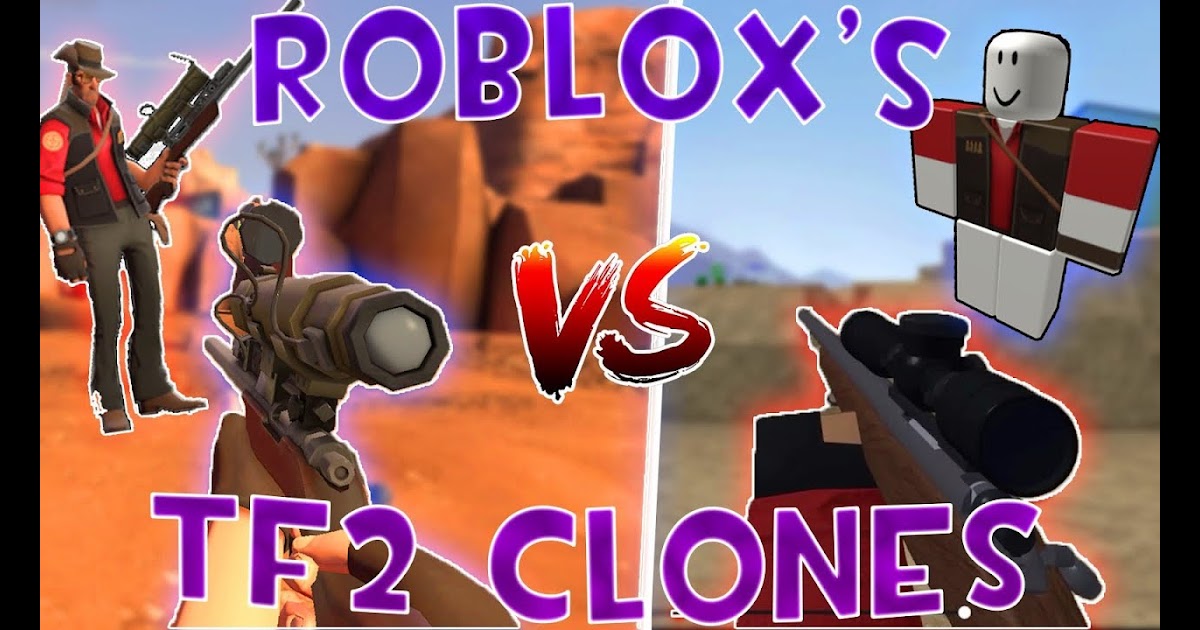 Team Fortress 2 Roblox - team fortress 2 roleplay group roblox