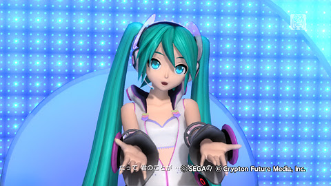 0以上 動く 壁紙 初音 ミク 無料のhd壁紙 Joskabegami
