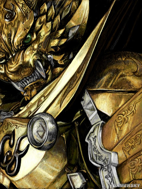 上選択 牙狼壁紙 Hdの壁紙 無料 Itukabegami