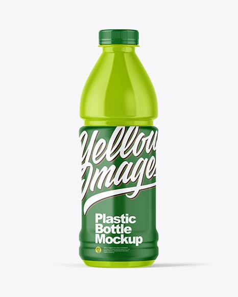 Download Download Plastic Bottle With Green Juice Mockup PSD - Download our free mockups! Mockups Design ...