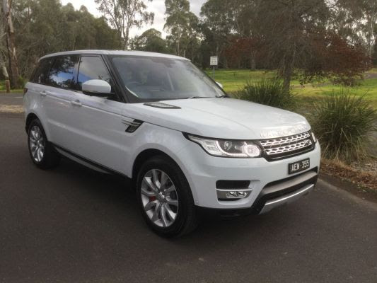 What are the different colors of the range rover velar? Rrsport Co Uk View Topic Yulong White