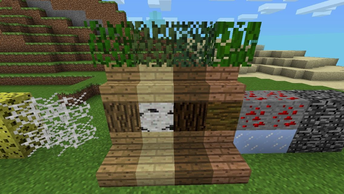 マイクラ 黒樫 マイクラ 黒樫 英語