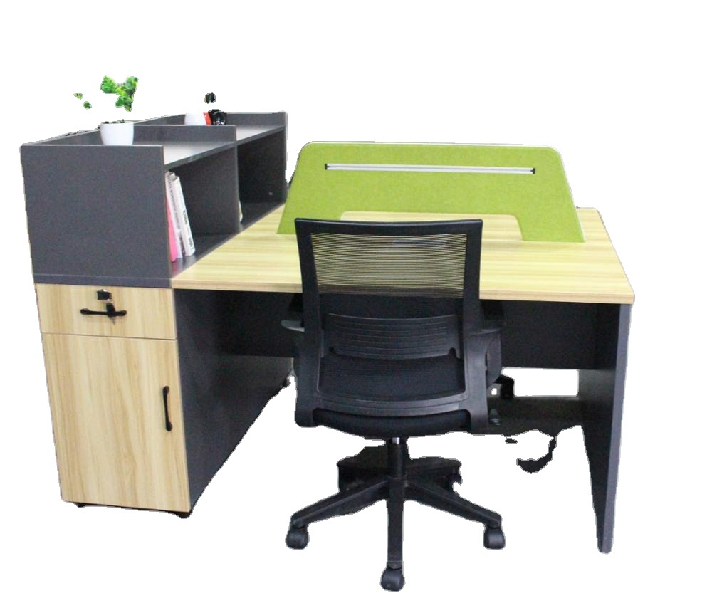 Shop office furniture at staples and reimagine your workspace. Staples Office Furniture Desks Lamborghini Office Desk Office Desk For Two People Buy Lamborghini Office Desk Antique Post Office Desk Staples Office Furniture Desks Product On Alibaba Com