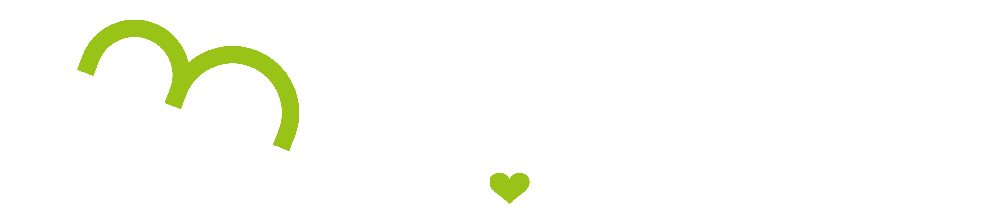 Lernen sie die übersetzung für 'die absage' in leos englisch ⇔ deutsch wörterbuch. Angebote Erfolgreich Einholen Angebotschreiben De