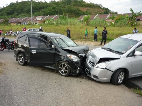 Perodua Alza Ncap Rating - Gapura J