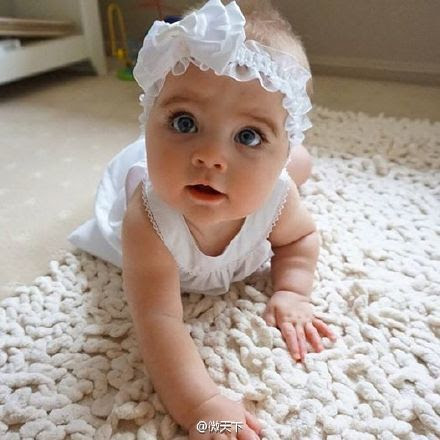 世界 の 可愛い 赤ちゃん かわいい最高の画像
