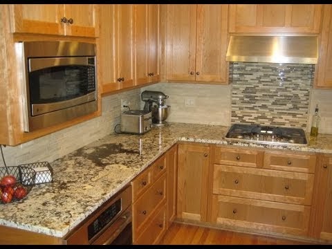 45+ Inspirasi Terpopuler Bikin Meja Dapur Granit