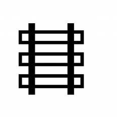 心に強く訴える線路 イラスト 無料 ディズニー画像のすべて
