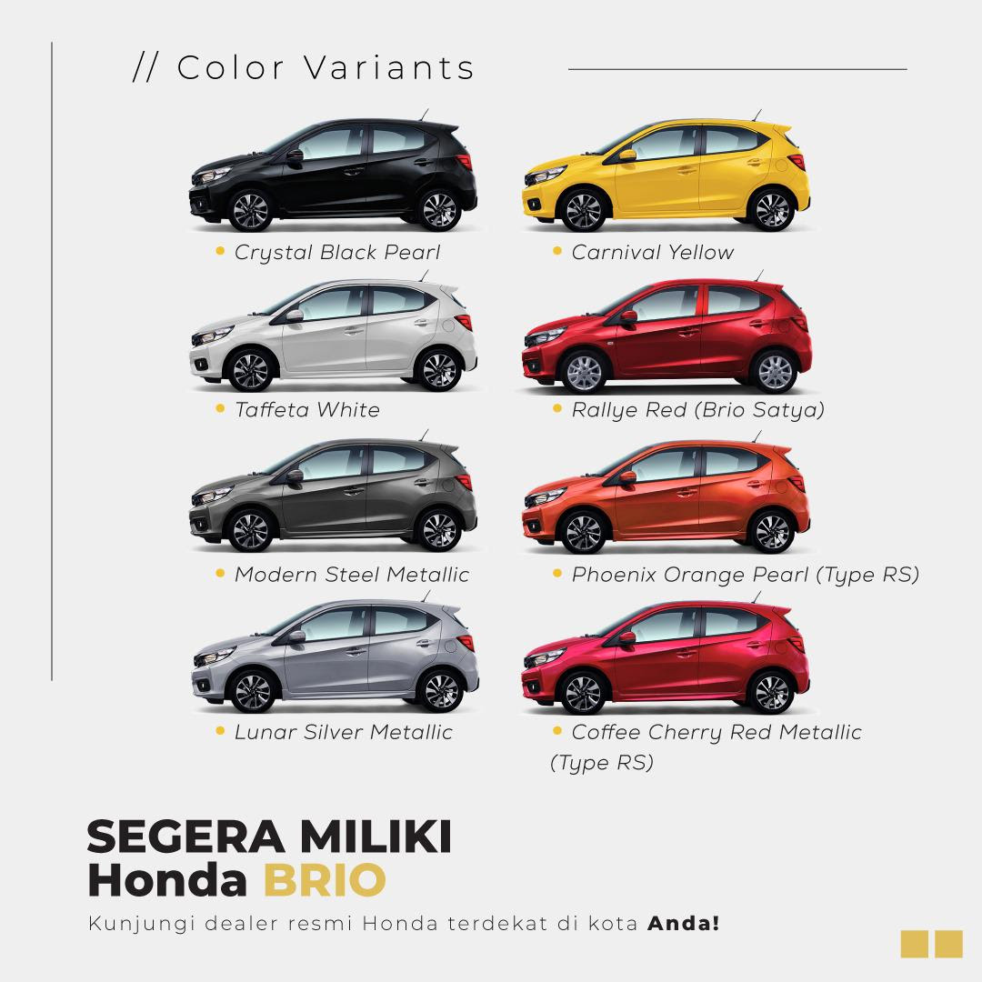 Harga mulai dari rp 55 juta. Dealer Honda Lampung Harga Kredit Promo Honda Lampung 2019