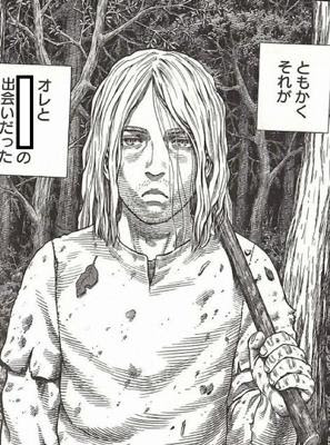 ラブリーカート コバーン イラスト ただのディズニー画像