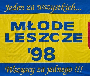 Oficjalna strona klubu arka gdynia sa. Tapety Wygaszacze Ekranu Arka Gdynia Pulpiciak Pl
