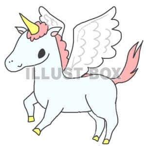 Freemuryouux8te 最も共有された 手書き ゆめ かわいい ユニコーン イラスト 手書き ゆめ かわいい ユニコーン イラスト