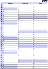 Die folgenden kalender 2021 zum ausdrucken eignen sich sowohl als vorlage für den ganzseiten ausdruck im din a4 querformat, also auch für den halbseiten ausdruck im hochformat als din a5 kalender. Jahreskalender 2021 Kostenlose Kalender Ausdrucken