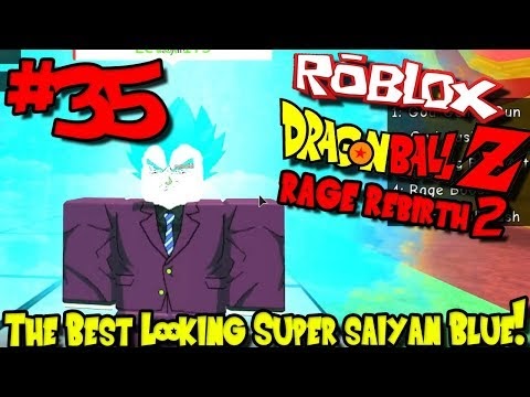 Codes For Roblox Dragonball Rage Rebirth 2 Buxgg Site - roblox dragon ball rage rebirth 2 more codes codes in the description of the video