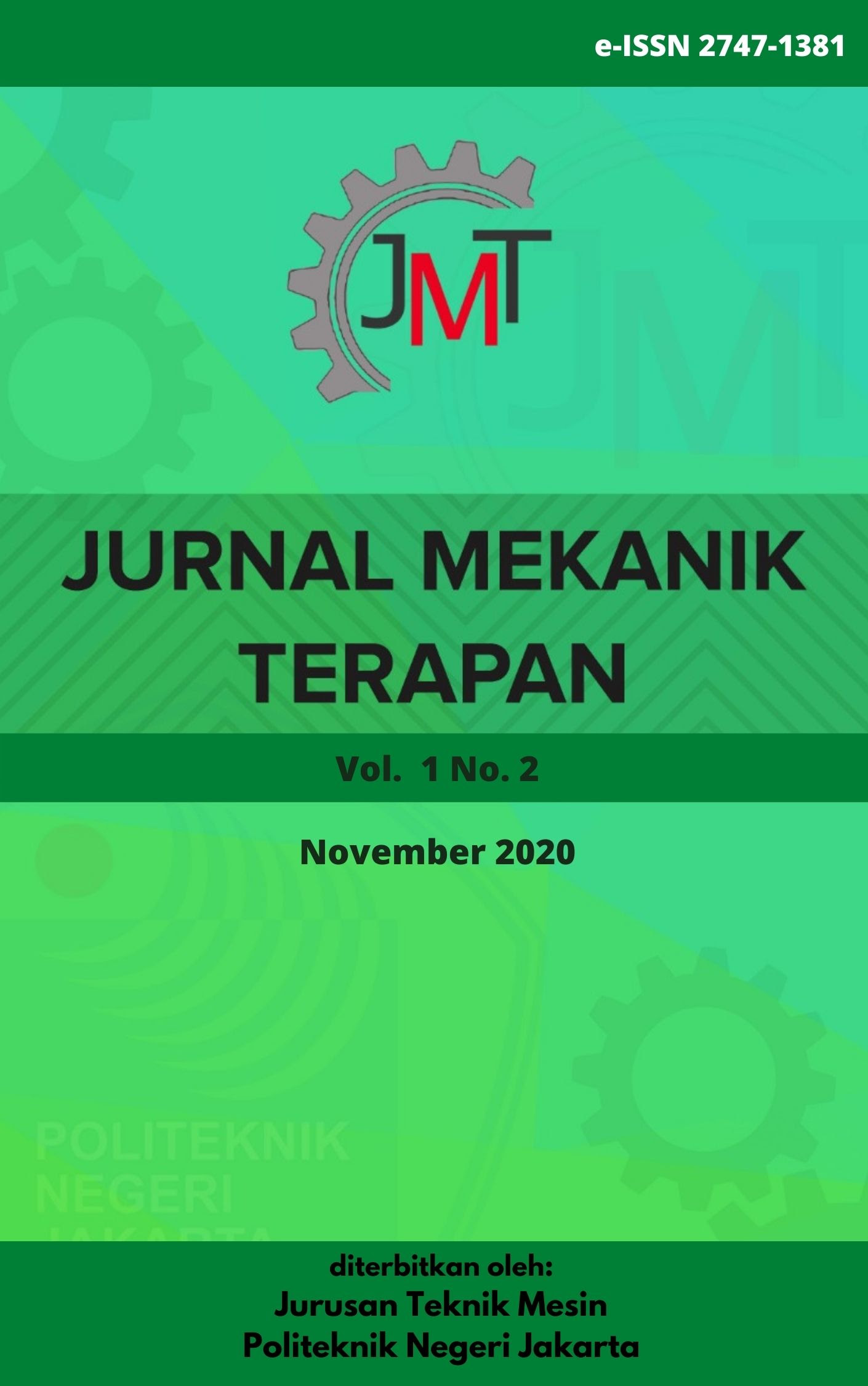 Maybe you would like to learn more about one of these? Analisis Nilai Kalor Dan Nilai Ultimate Briket Sampah Organik Dengan Bubur Kertas Jurnal Mekanik Terapan