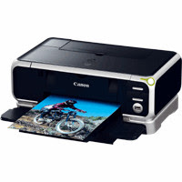 Installez le pilote canon pixma ip4000r pour windows 10 x86, ou téléchargez le logiciel driverpack solution pour l'installation automatique du pilote et sa mise à les pilotes pour canon pixma ip4000r pour windows 10 x86 n'ont pas été trouvés dans le catalogue. Canon Pixma Ip4000 Driver Downloads