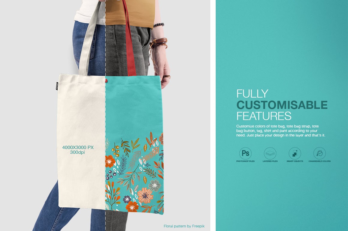 Download 33+ Canvas Bag Psd Mockup Potoshop - Free PSD Mockups ...