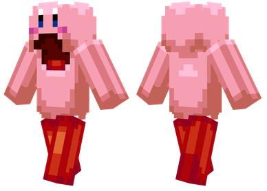 最高のマインクラフト 最高のマイン クラフト ポケモン スキン