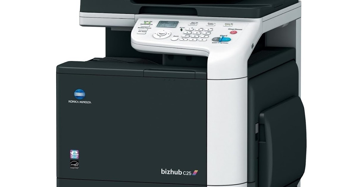 Konica Minolta Bizhub C224e Treiber Find Everything From Driver To Manuals Of All Of Our Bizhub Or Accurio Products