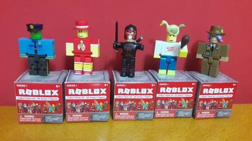 Imagenes De Codigos De Juguetes De Roblox Get Robuxcome - roblox hack en mercado libre argentina