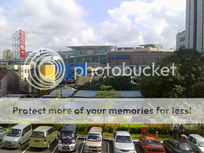 Apakah waktu solat hari ini johor bahru? My Trips The Weather In Johor Bahru Today