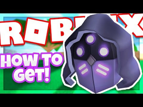 Roblox Blade Of Marmora Roblox Godzilla Promo Code - roblox ygo dimension duels lag fix secret cards