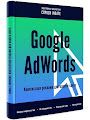 Google AdWords