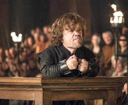 'Game of Thrones': Two episodes, new trailer to screen in IMAX