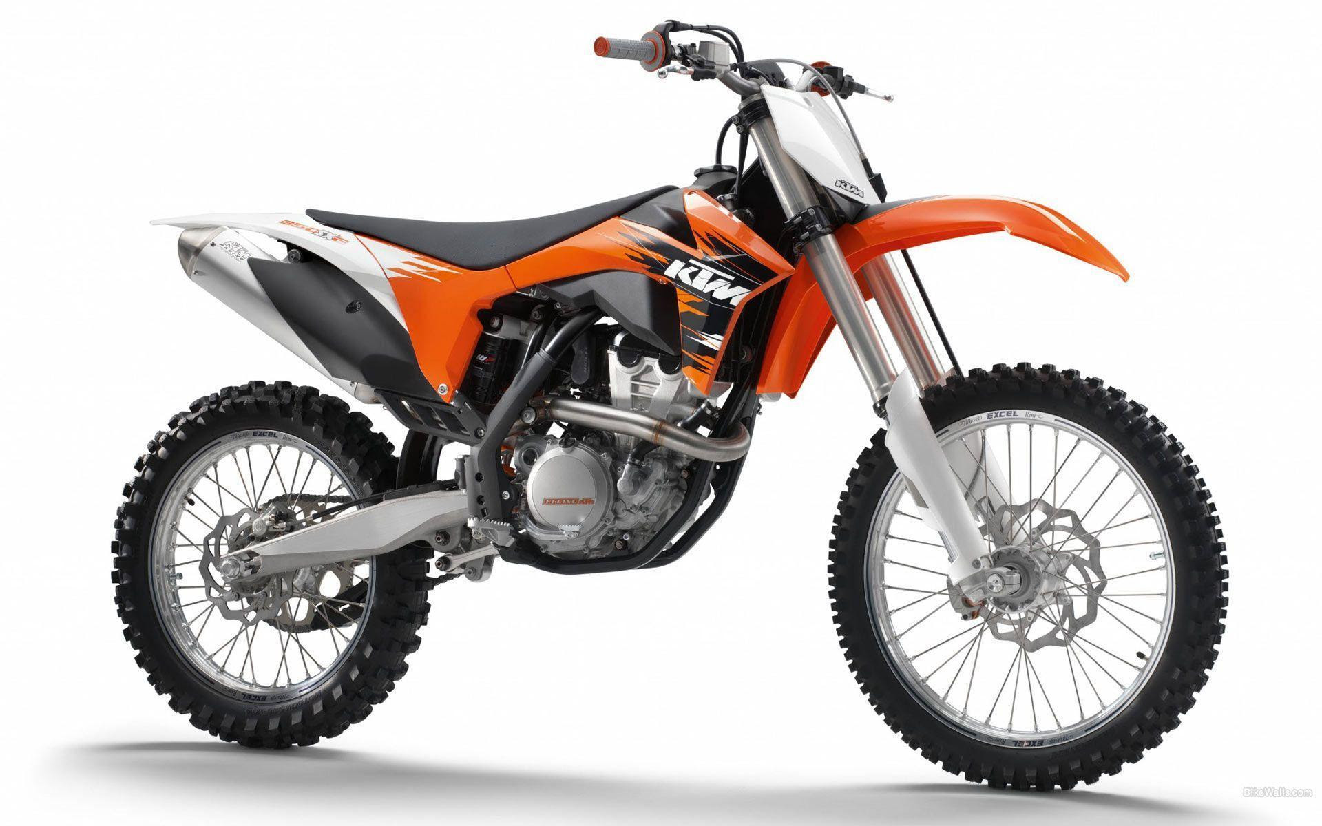 Biaya Modif Jap Style Scorpio Modifikasi Motor Japstyle Terbaru