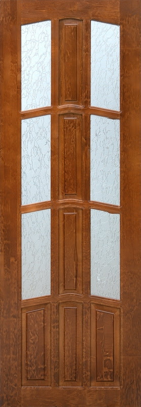 Hardwood sales stock a huge range of hardwoods from across the. Buy Wood Doors Online Philippines Catalogue Wooden Doors Design